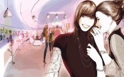 男女做爰无遮挡性视频